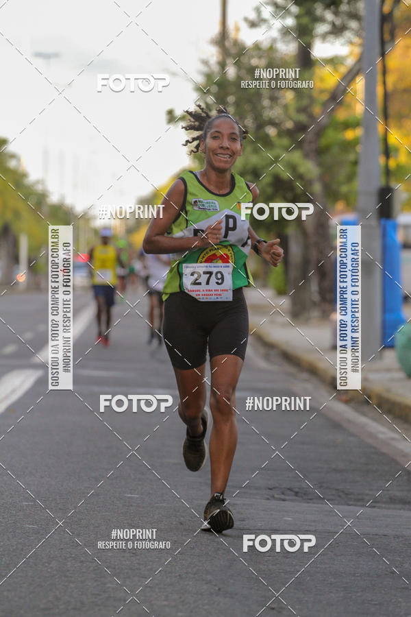 Buy your photos of the eventI CORRIDA E CAMINHADA PELA DOA��O DE SANGUE on Fotop