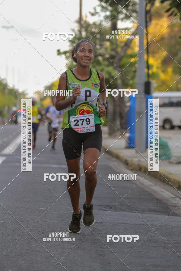 Buy your photos of the eventI CORRIDA E CAMINHADA PELA DOA��O DE SANGUE on Fotop