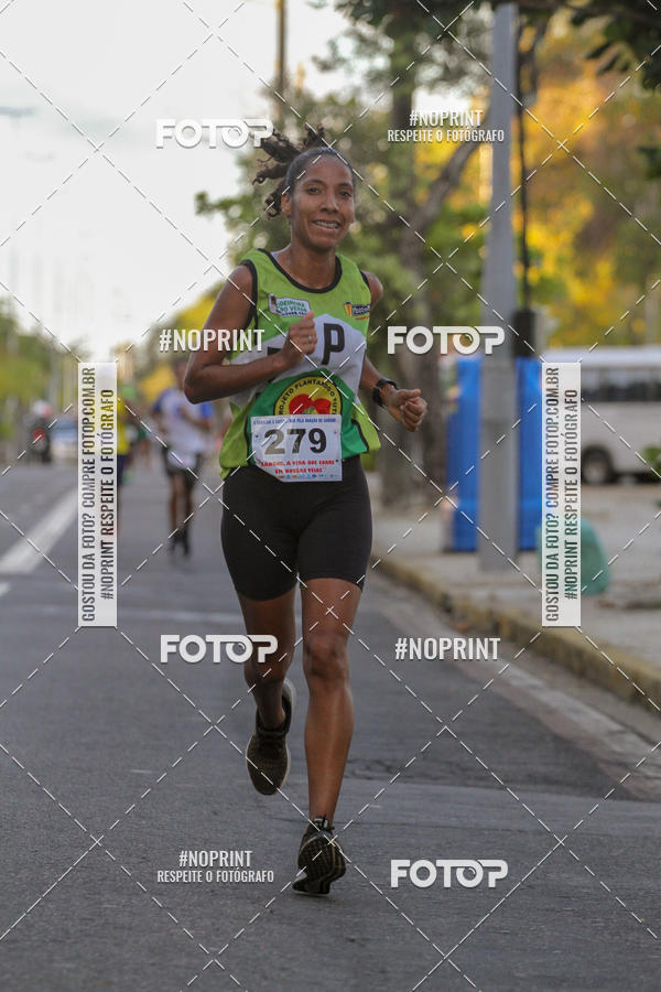 Buy your photos of the eventI CORRIDA E CAMINHADA PELA DOA��O DE SANGUE on Fotop