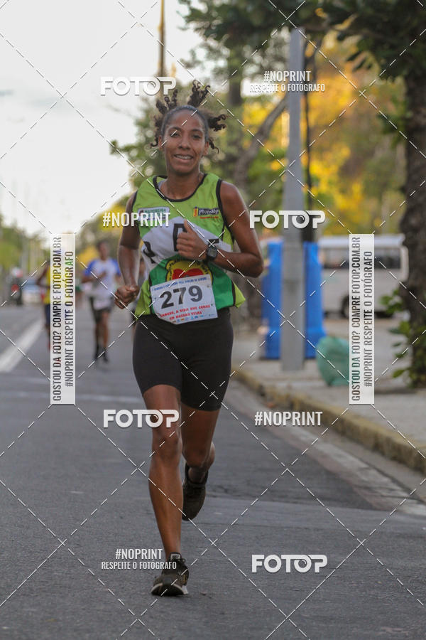 Buy your photos of the eventI CORRIDA E CAMINHADA PELA DOA��O DE SANGUE on Fotop