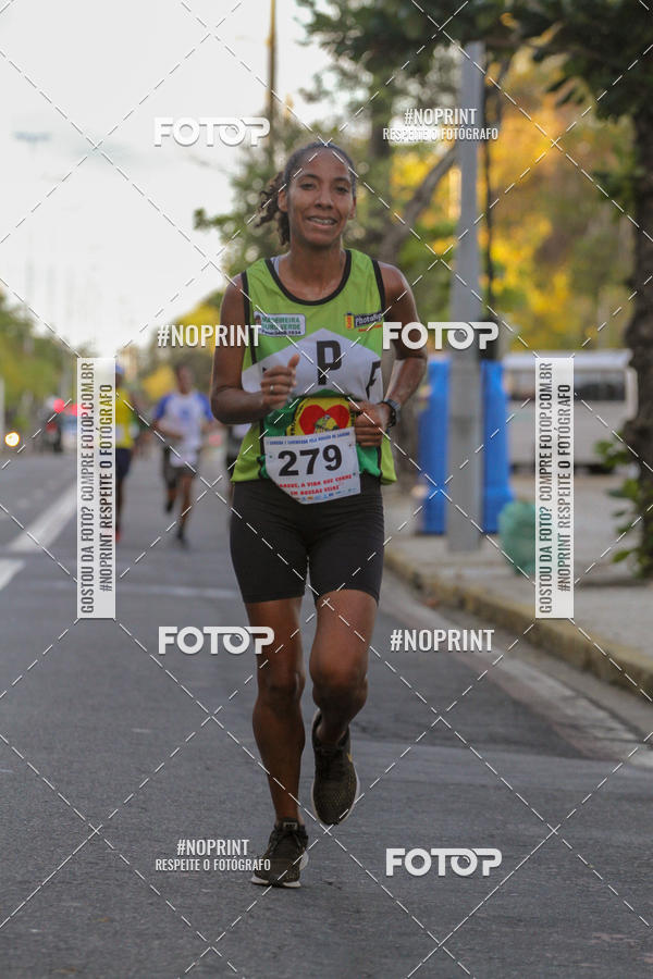 Buy your photos of the eventI CORRIDA E CAMINHADA PELA DOA��O DE SANGUE on Fotop