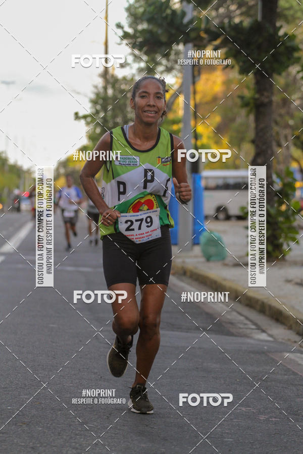 Buy your photos of the eventI CORRIDA E CAMINHADA PELA DOA��O DE SANGUE on Fotop