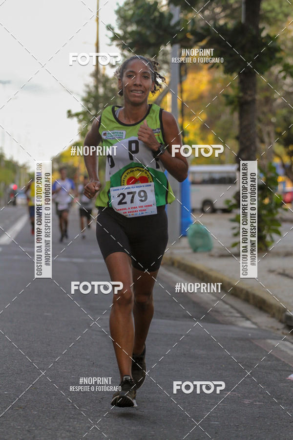 Buy your photos of the eventI CORRIDA E CAMINHADA PELA DOA��O DE SANGUE on Fotop