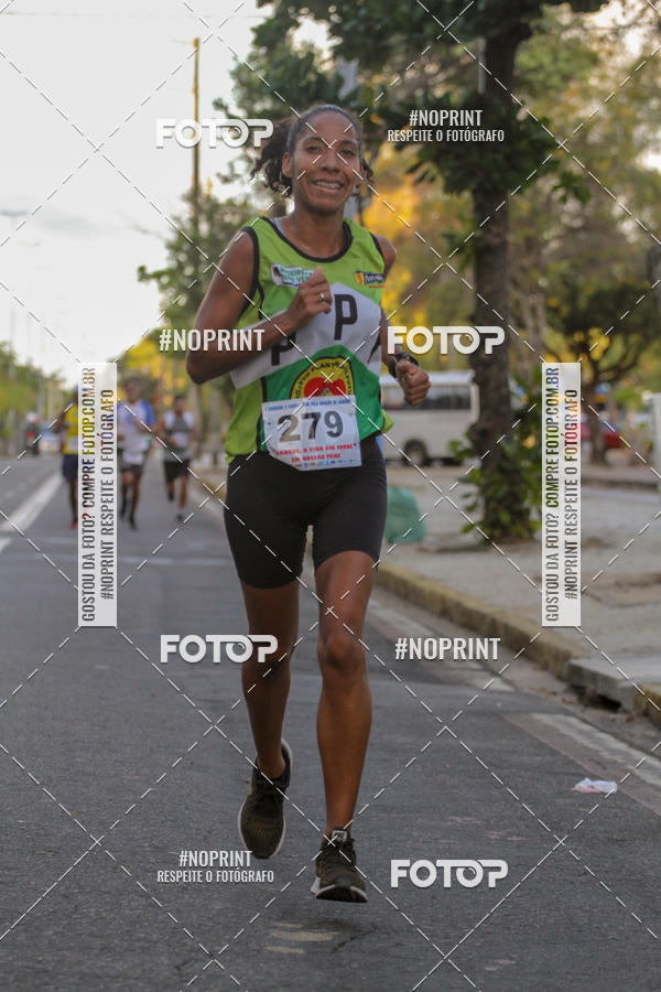 Buy your photos of the eventI CORRIDA E CAMINHADA PELA DOA��O DE SANGUE on Fotop