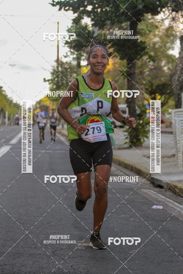 Buy your photos of the eventI CORRIDA E CAMINHADA PELA DOA��O DE SANGUE on Fotop