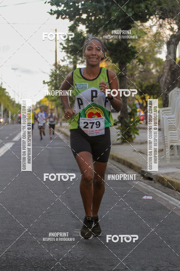 Buy your photos of the eventI CORRIDA E CAMINHADA PELA DOA��O DE SANGUE on Fotop