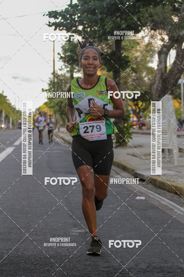 Buy your photos of the eventI CORRIDA E CAMINHADA PELA DOA��O DE SANGUE on Fotop