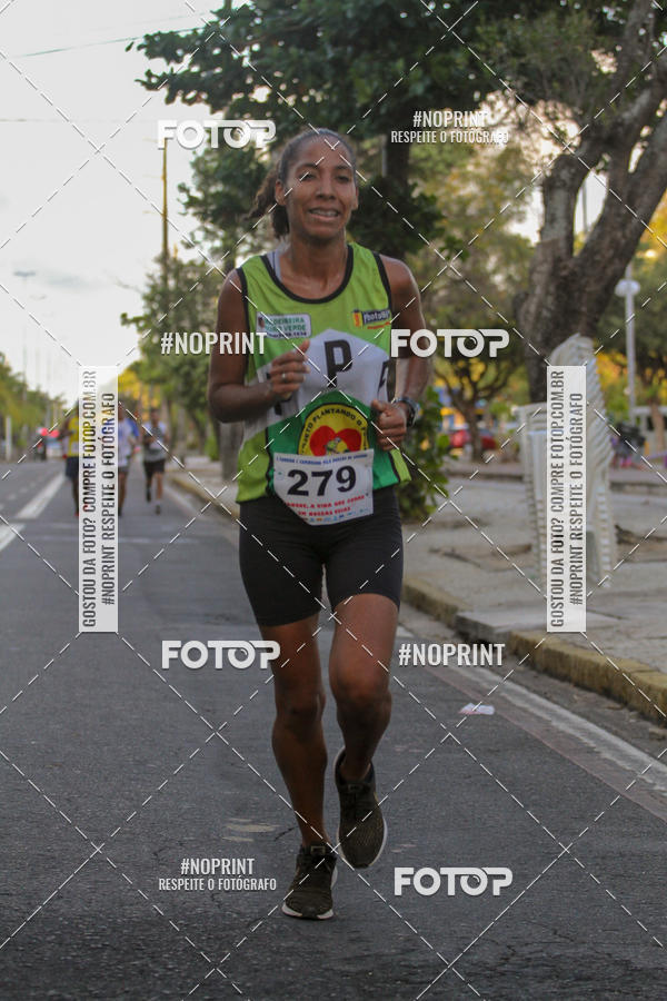 Buy your photos of the eventI CORRIDA E CAMINHADA PELA DOA��O DE SANGUE on Fotop