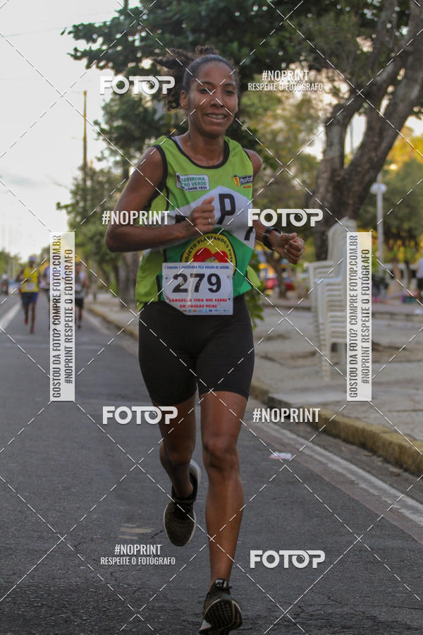 Buy your photos of the eventI CORRIDA E CAMINHADA PELA DOA��O DE SANGUE on Fotop