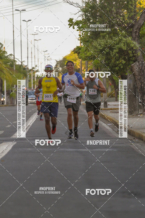 Buy your photos of the eventI CORRIDA E CAMINHADA PELA DOA��O DE SANGUE on Fotop