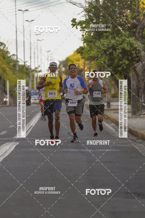 Buy your photos of the eventI CORRIDA E CAMINHADA PELA DOA��O DE SANGUE on Fotop