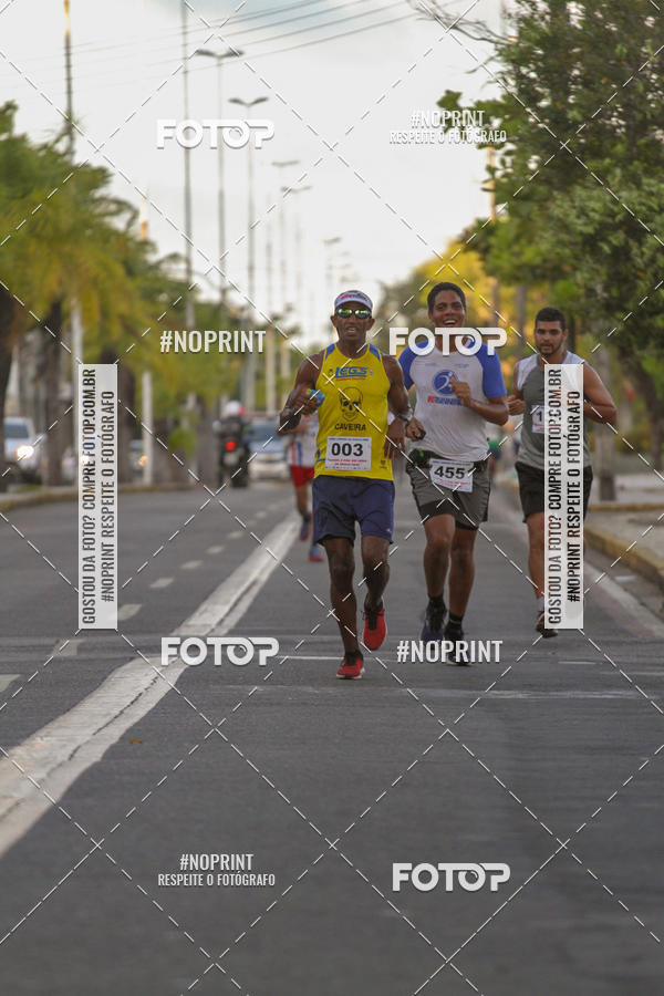 Buy your photos of the eventI CORRIDA E CAMINHADA PELA DOA��O DE SANGUE on Fotop