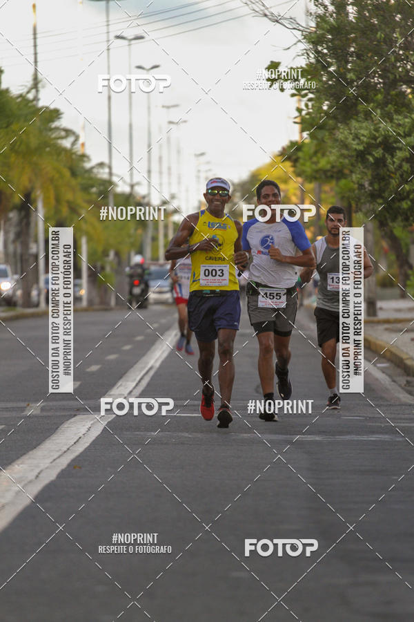Buy your photos of the eventI CORRIDA E CAMINHADA PELA DOA��O DE SANGUE on Fotop