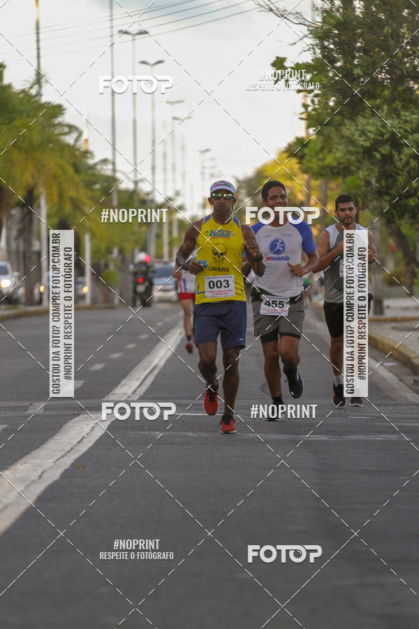 Buy your photos of the eventI CORRIDA E CAMINHADA PELA DOA��O DE SANGUE on Fotop