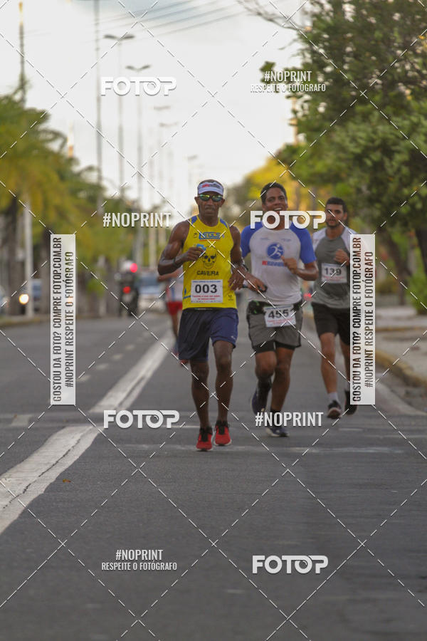 Buy your photos of the eventI CORRIDA E CAMINHADA PELA DOA��O DE SANGUE on Fotop