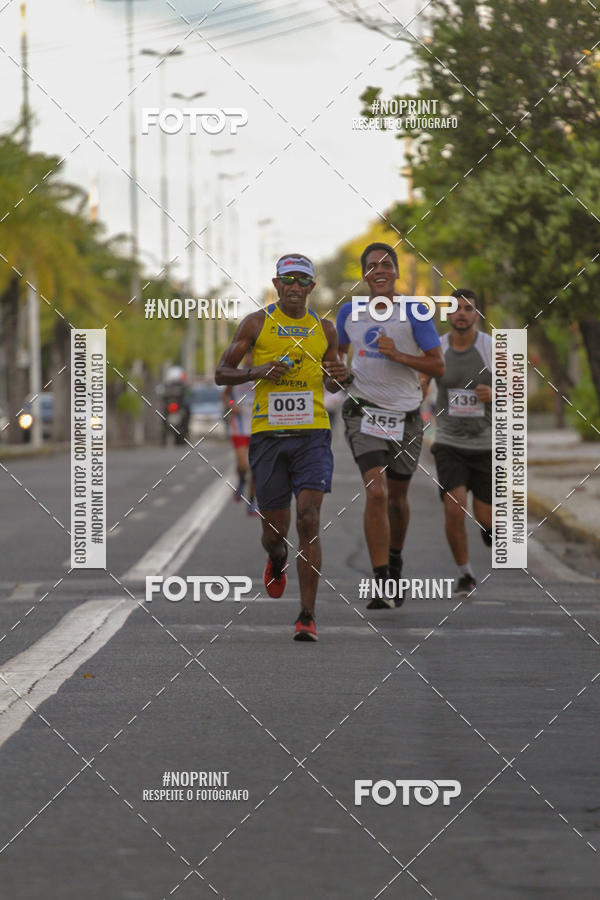 Buy your photos of the eventI CORRIDA E CAMINHADA PELA DOA��O DE SANGUE on Fotop