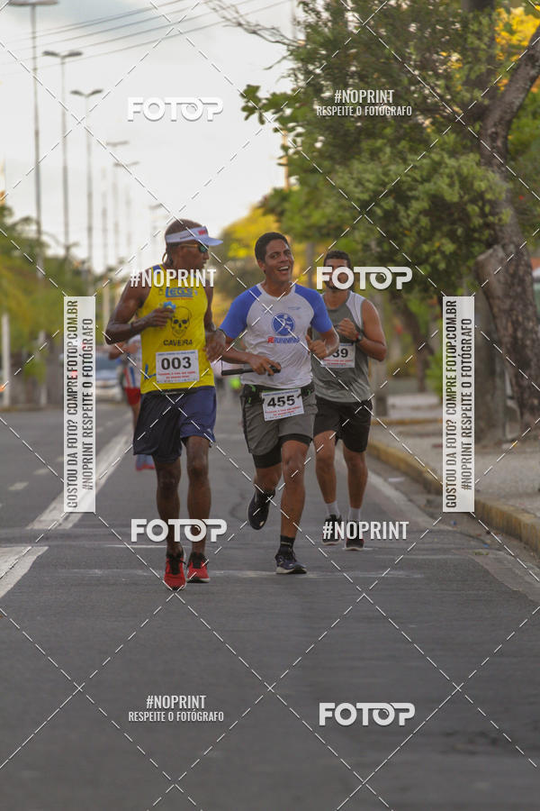 Buy your photos of the eventI CORRIDA E CAMINHADA PELA DOA��O DE SANGUE on Fotop