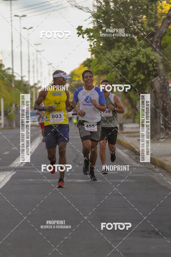 Buy your photos of the eventI CORRIDA E CAMINHADA PELA DOA��O DE SANGUE on Fotop
