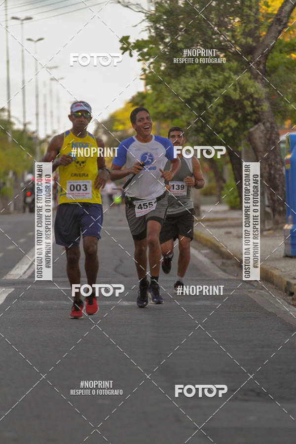 Buy your photos of the eventI CORRIDA E CAMINHADA PELA DOA��O DE SANGUE on Fotop