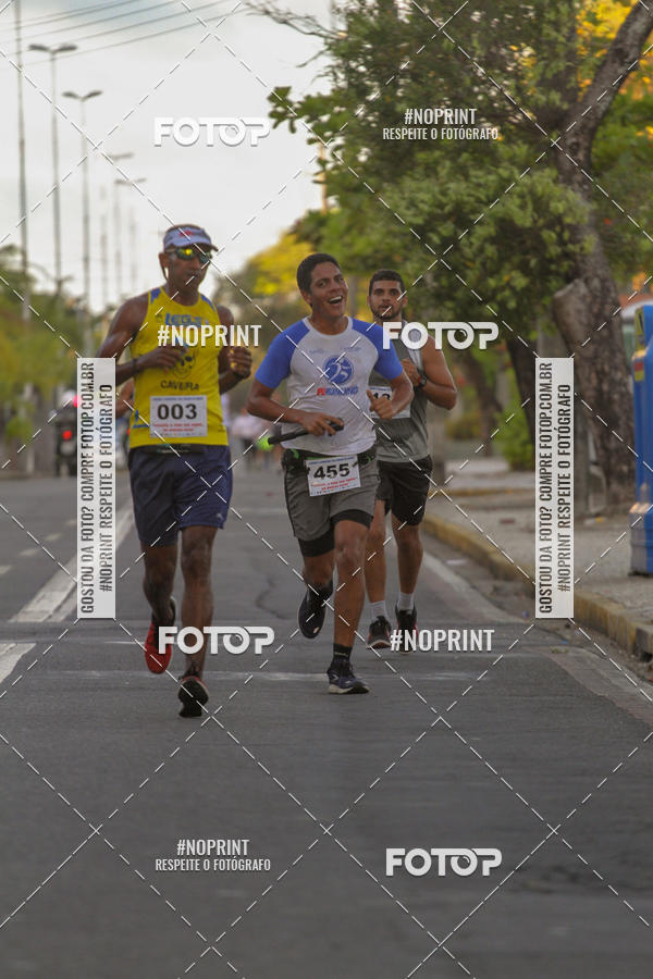 Buy your photos of the eventI CORRIDA E CAMINHADA PELA DOA��O DE SANGUE on Fotop
