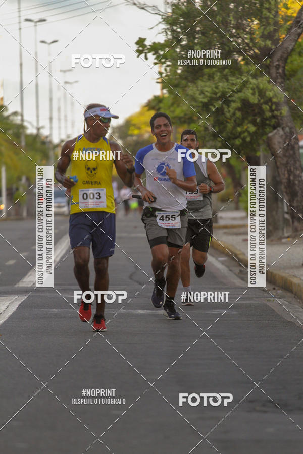 Buy your photos of the eventI CORRIDA E CAMINHADA PELA DOA��O DE SANGUE on Fotop