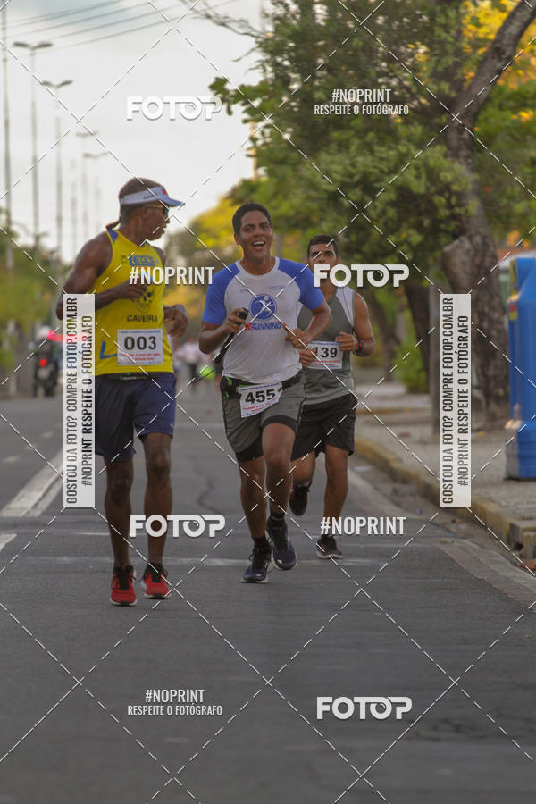 Buy your photos of the eventI CORRIDA E CAMINHADA PELA DOA��O DE SANGUE on Fotop
