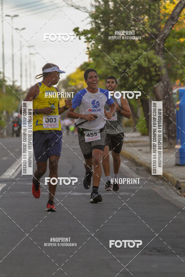 Buy your photos of the eventI CORRIDA E CAMINHADA PELA DOA��O DE SANGUE on Fotop