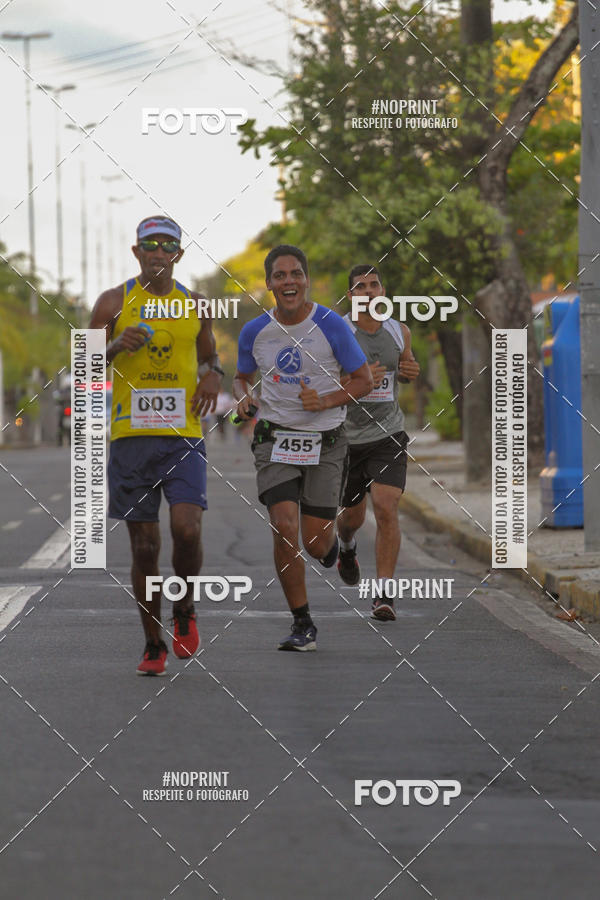 Buy your photos of the eventI CORRIDA E CAMINHADA PELA DOA��O DE SANGUE on Fotop