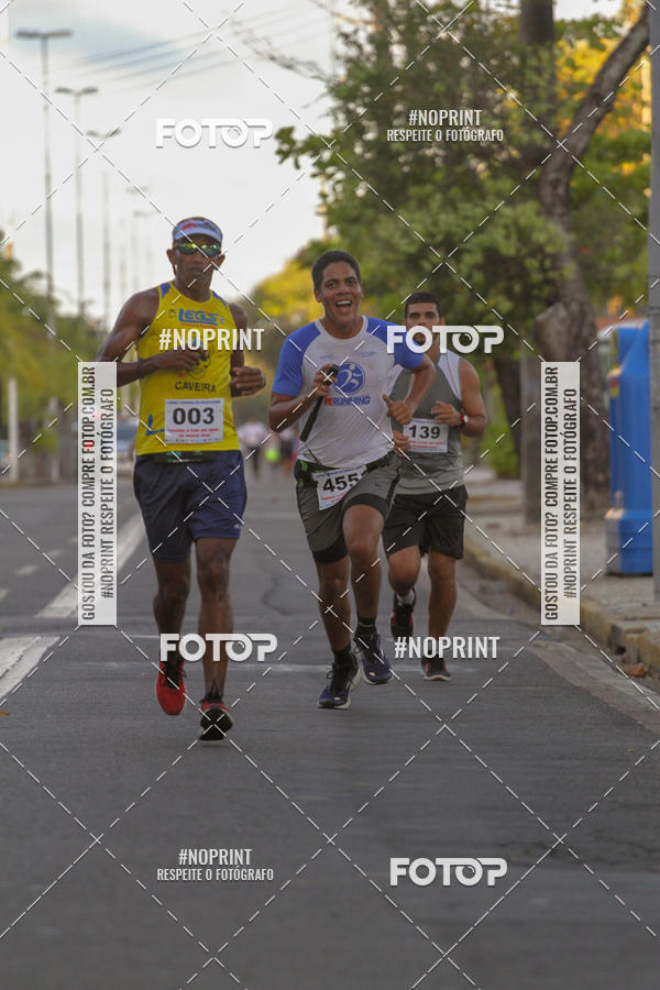 Buy your photos of the eventI CORRIDA E CAMINHADA PELA DOA��O DE SANGUE on Fotop