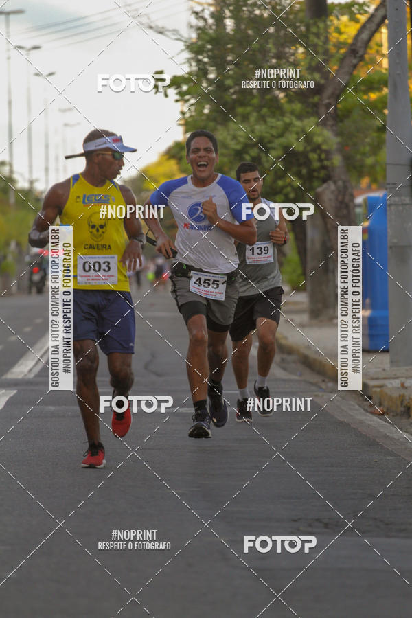 Buy your photos of the eventI CORRIDA E CAMINHADA PELA DOA��O DE SANGUE on Fotop