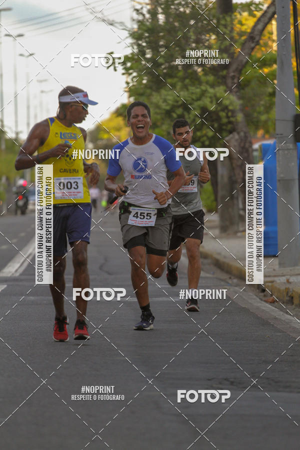 Buy your photos of the eventI CORRIDA E CAMINHADA PELA DOA��O DE SANGUE on Fotop