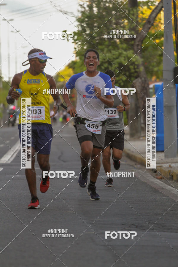 Buy your photos of the eventI CORRIDA E CAMINHADA PELA DOA��O DE SANGUE on Fotop