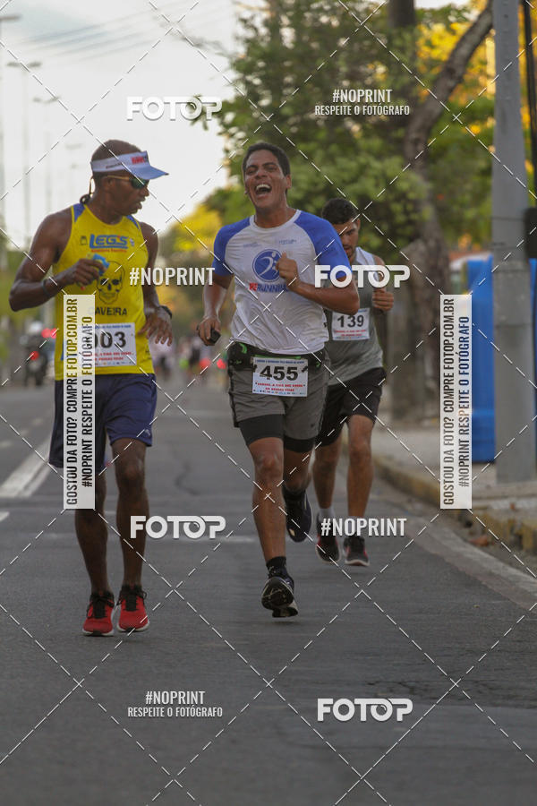 Buy your photos of the eventI CORRIDA E CAMINHADA PELA DOA��O DE SANGUE on Fotop
