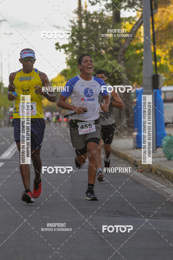 Buy your photos of the eventI CORRIDA E CAMINHADA PELA DOA��O DE SANGUE on Fotop