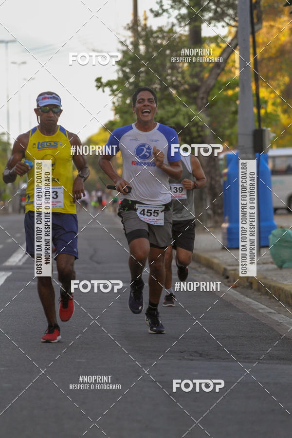Buy your photos of the eventI CORRIDA E CAMINHADA PELA DOA��O DE SANGUE on Fotop