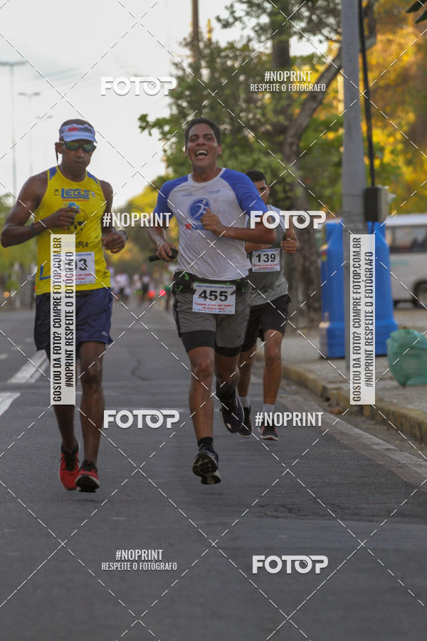 Buy your photos of the eventI CORRIDA E CAMINHADA PELA DOA��O DE SANGUE on Fotop