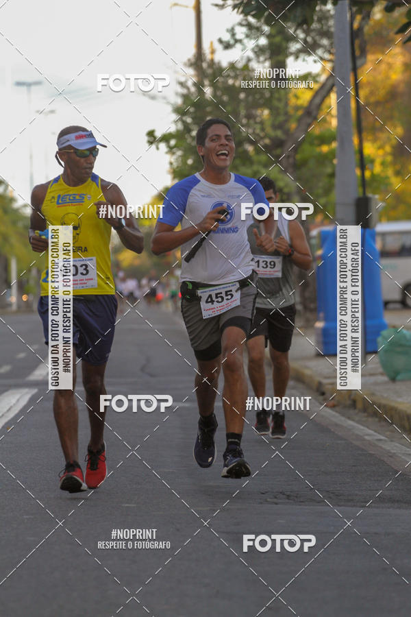 Buy your photos of the eventI CORRIDA E CAMINHADA PELA DOA��O DE SANGUE on Fotop