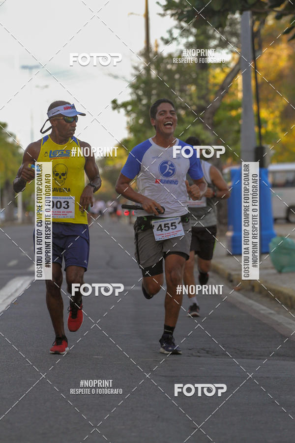 Buy your photos of the eventI CORRIDA E CAMINHADA PELA DOA��O DE SANGUE on Fotop