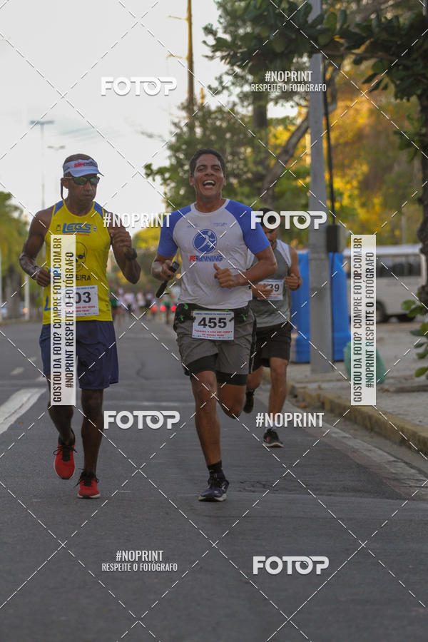 Buy your photos of the eventI CORRIDA E CAMINHADA PELA DOA��O DE SANGUE on Fotop
