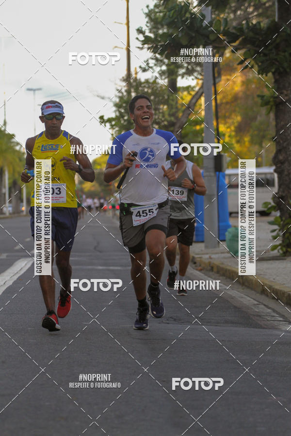 Buy your photos of the eventI CORRIDA E CAMINHADA PELA DOA��O DE SANGUE on Fotop