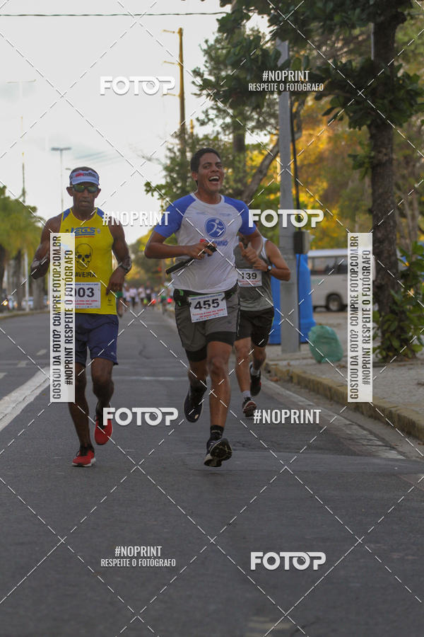 Buy your photos of the eventI CORRIDA E CAMINHADA PELA DOA��O DE SANGUE on Fotop