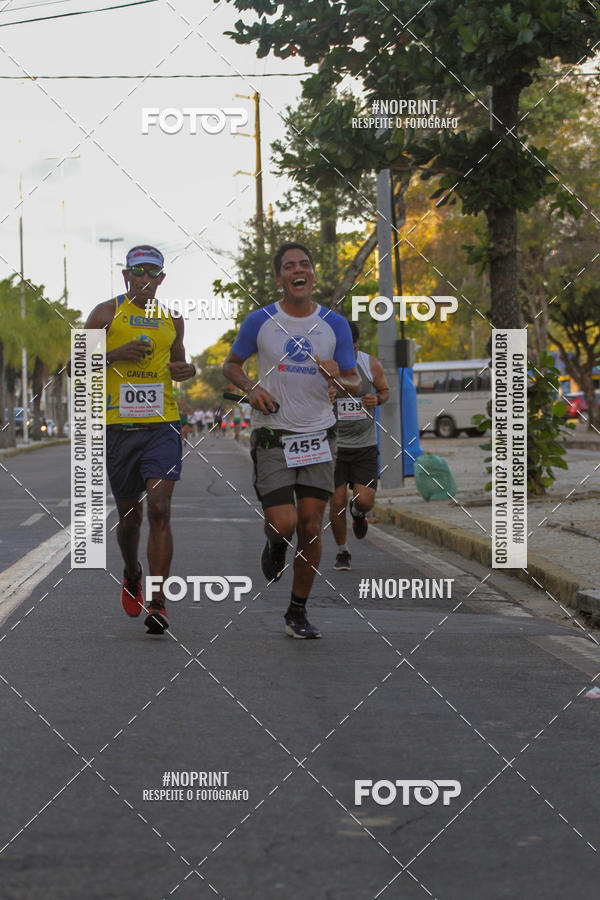 Buy your photos of the eventI CORRIDA E CAMINHADA PELA DOA��O DE SANGUE on Fotop