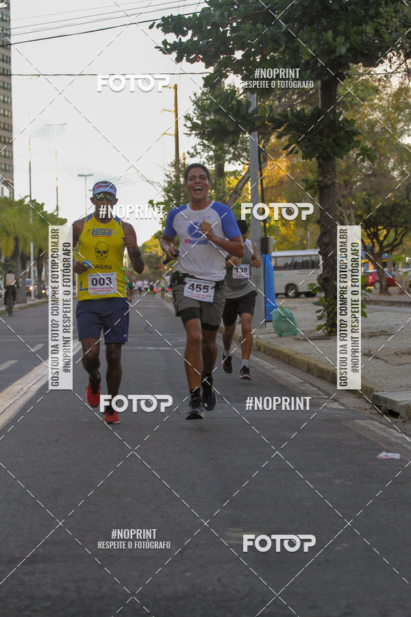 Buy your photos of the eventI CORRIDA E CAMINHADA PELA DOA��O DE SANGUE on Fotop