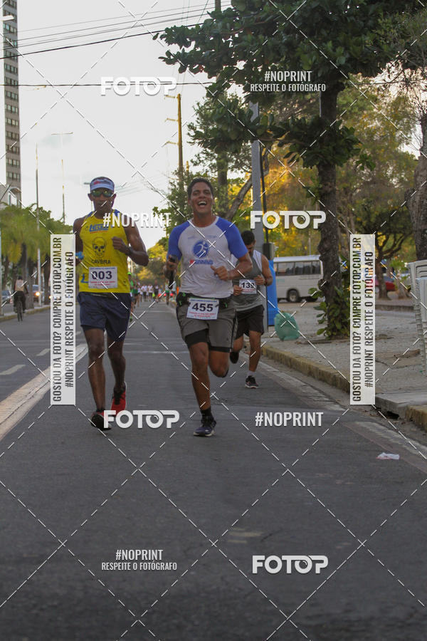 Buy your photos of the eventI CORRIDA E CAMINHADA PELA DOA��O DE SANGUE on Fotop