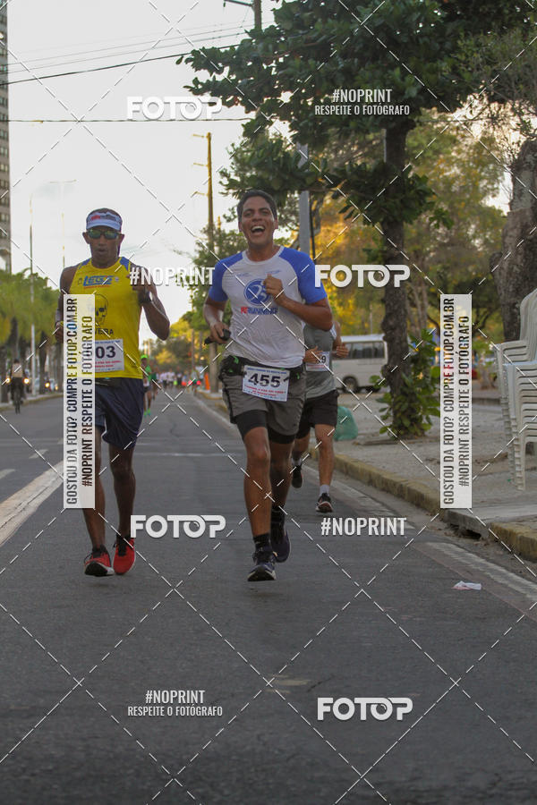 Buy your photos of the eventI CORRIDA E CAMINHADA PELA DOA��O DE SANGUE on Fotop
