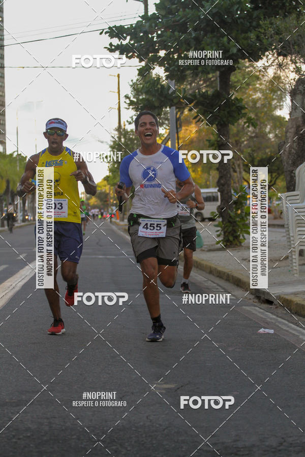 Buy your photos of the eventI CORRIDA E CAMINHADA PELA DOA��O DE SANGUE on Fotop