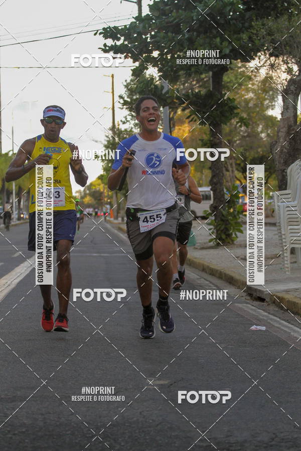 Buy your photos of the eventI CORRIDA E CAMINHADA PELA DOA��O DE SANGUE on Fotop