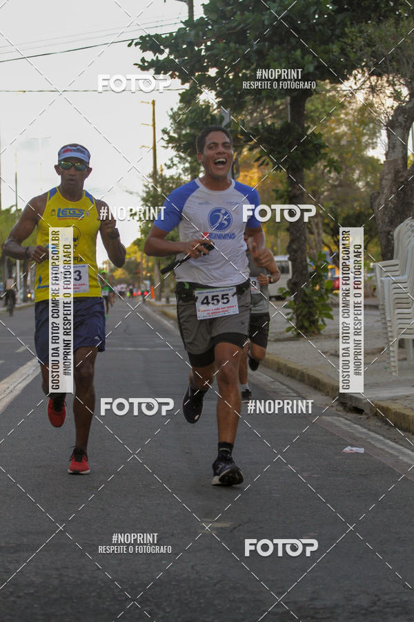 Buy your photos of the eventI CORRIDA E CAMINHADA PELA DOA��O DE SANGUE on Fotop