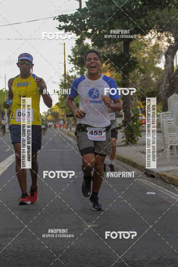 Buy your photos of the eventI CORRIDA E CAMINHADA PELA DOA��O DE SANGUE on Fotop