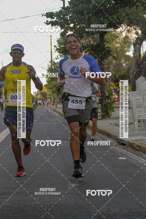 Buy your photos of the eventI CORRIDA E CAMINHADA PELA DOA��O DE SANGUE on Fotop